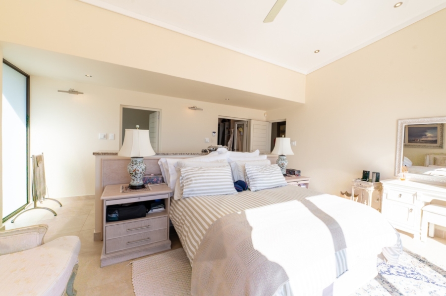 4 Bedroom Property for Sale in The Heads Western Cape